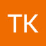 Gu-fql82BVI-channel-avatar-TK
