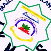 Majlis Perwakilan IKMAS