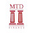 MTD FINANCE