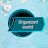 @organizedworld6393
