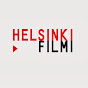 Helsinki-filmi