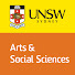 Arwso3fy50M-channel-avatar-UNSW Arts & Social Sciences