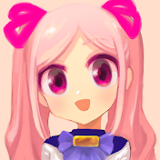 ドットチャンネル./DotChannel.