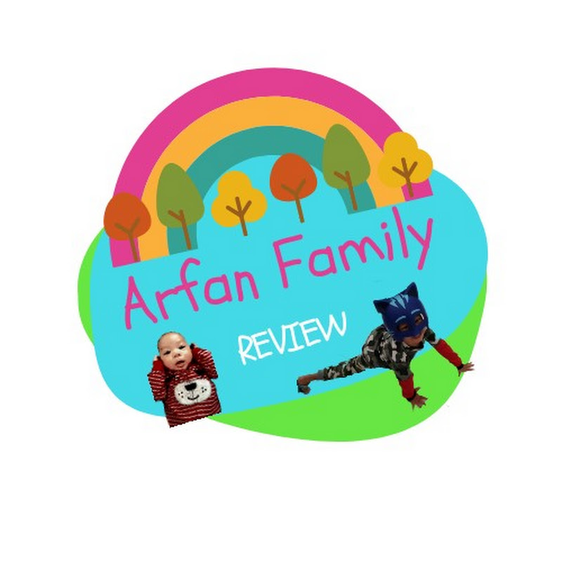 ARFAN Family Review