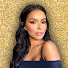 9rJgAQ2UT5k-channel-avatar-Jessica Caban Fans