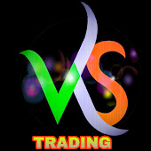 VKS Trading