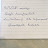 @vshlearning7230