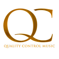 Channel thumbnail for Quality Control Music