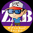 RFrRckx3y5A-channel-avatar-ザブトンカッパチャンネル