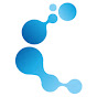 Cloudiway logo