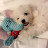@콩엄지온니