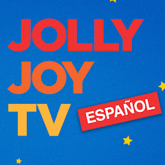 Jolly Joy TV Español Avatar
