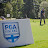 PGA of Finland