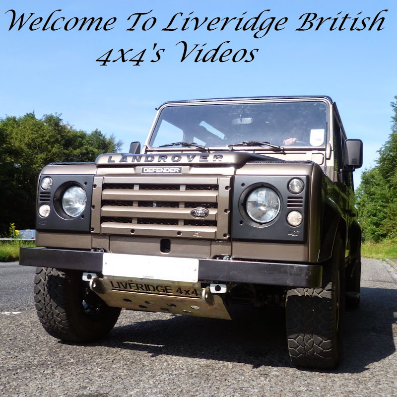 Landrover245