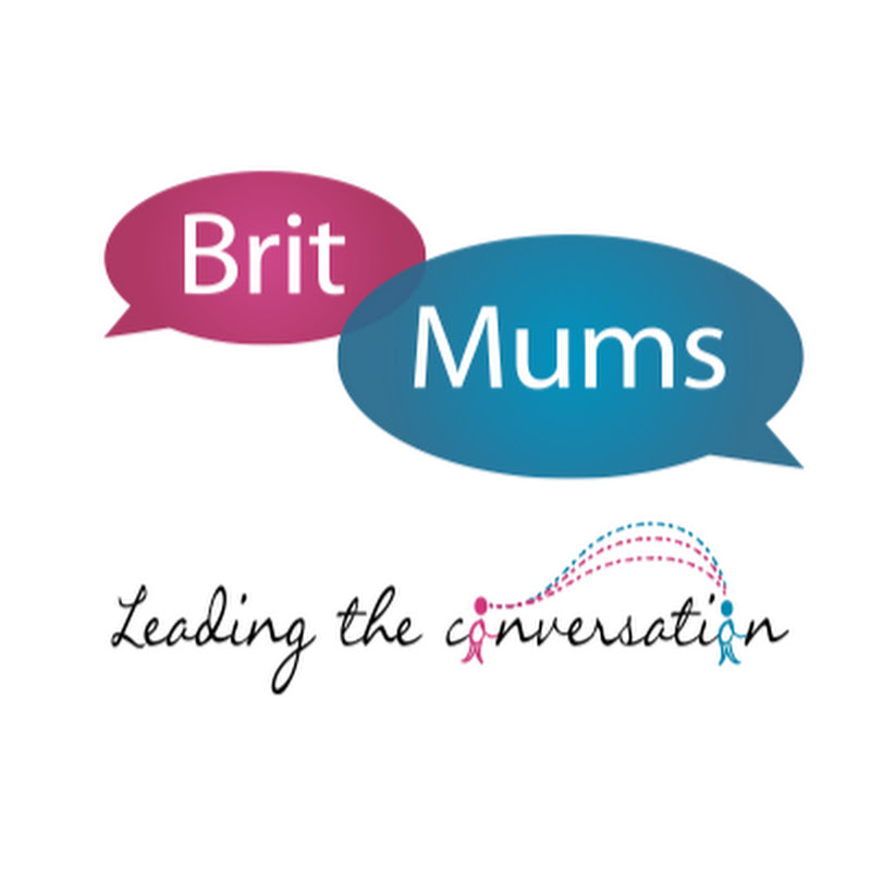 BritMums