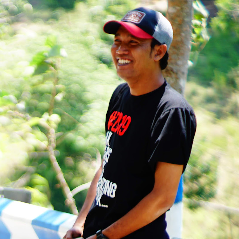 Expose Videography Gresik