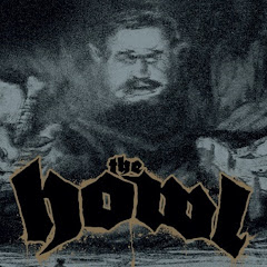 TheHowlMetal