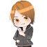 cJddCehBVKY-channel-avatar-とーまゲーム