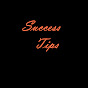 Success Tips logo