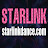 @StarlinkDance
