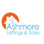 Ashmore Lettings & Sales Limited logo