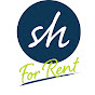 Springs Homes for Rent logo
