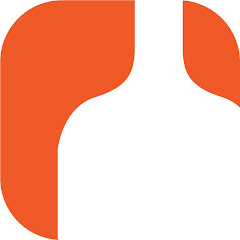 Uncle Pete's Cocktail Shop net worth