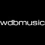 wdbmusic channel