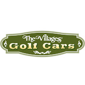 The Villages Golf Cars