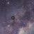 @user-kp9ev2kj2t