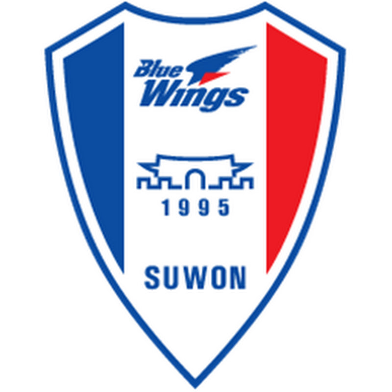 수원삼성월드컵