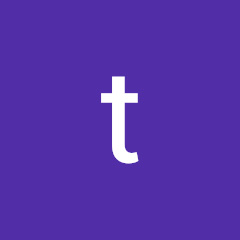 textora123