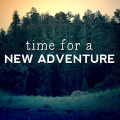 A New Adventure
