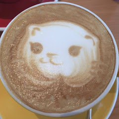 にゃんみー