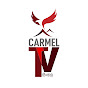 Carmel TV - Sinhala logo