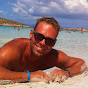 Alex Simon