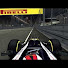 ZaiI2fUpXBs-channel-avatar-BHRxRACER
