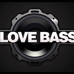GaRrY Bass JuNcTioN