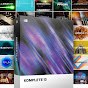 Komplete Tutorials
