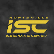 Huntsville Ice Sports Center