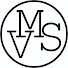 4yudPEkcIBM-channel-avatar-VMS