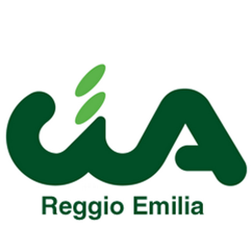 CIA Reggio Emilia
