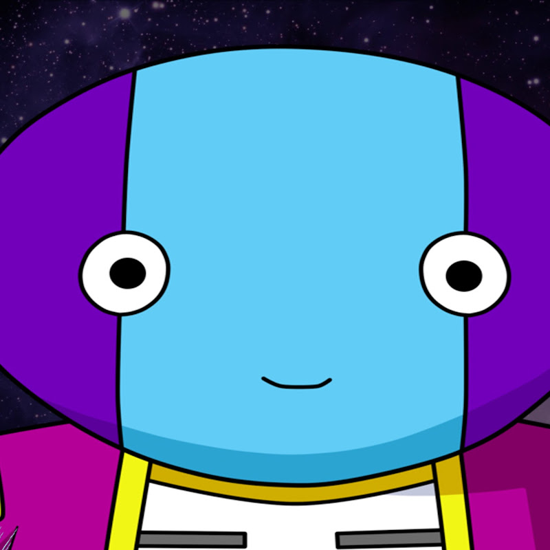 Rererep1 icon