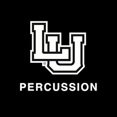 Lamar University Percussion
