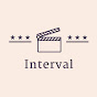 Interval Entertainment logo