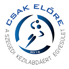 CSAKELŐRE TV