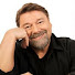 e7UX_3pBfBk-channel-avatar-Jürgen von der Lippe