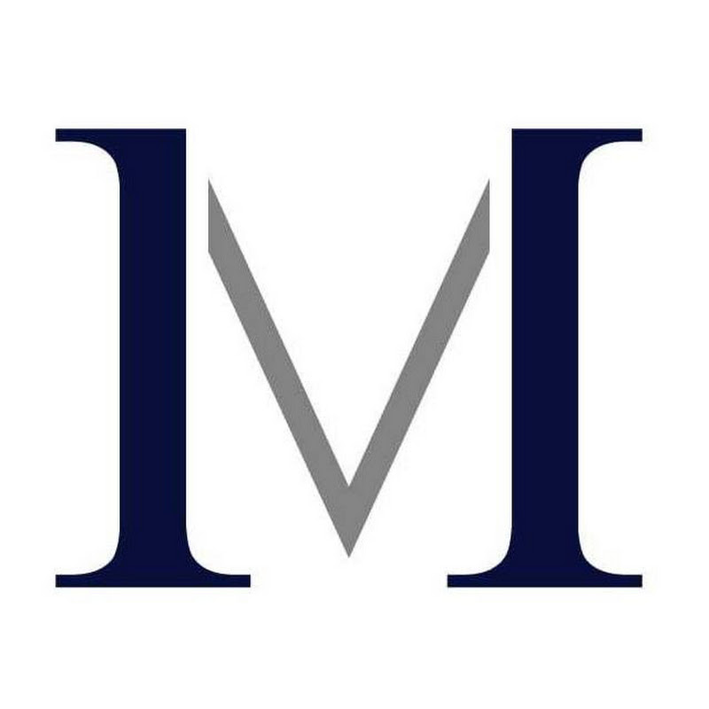 Move Inn Estates