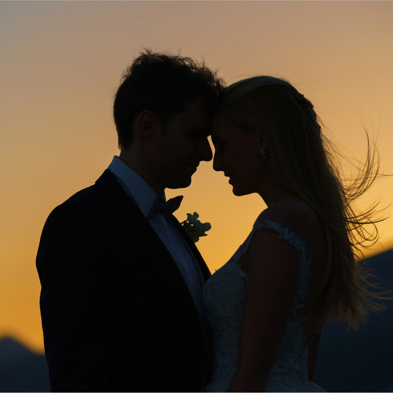 Semper Honeymoon