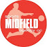Channel Image